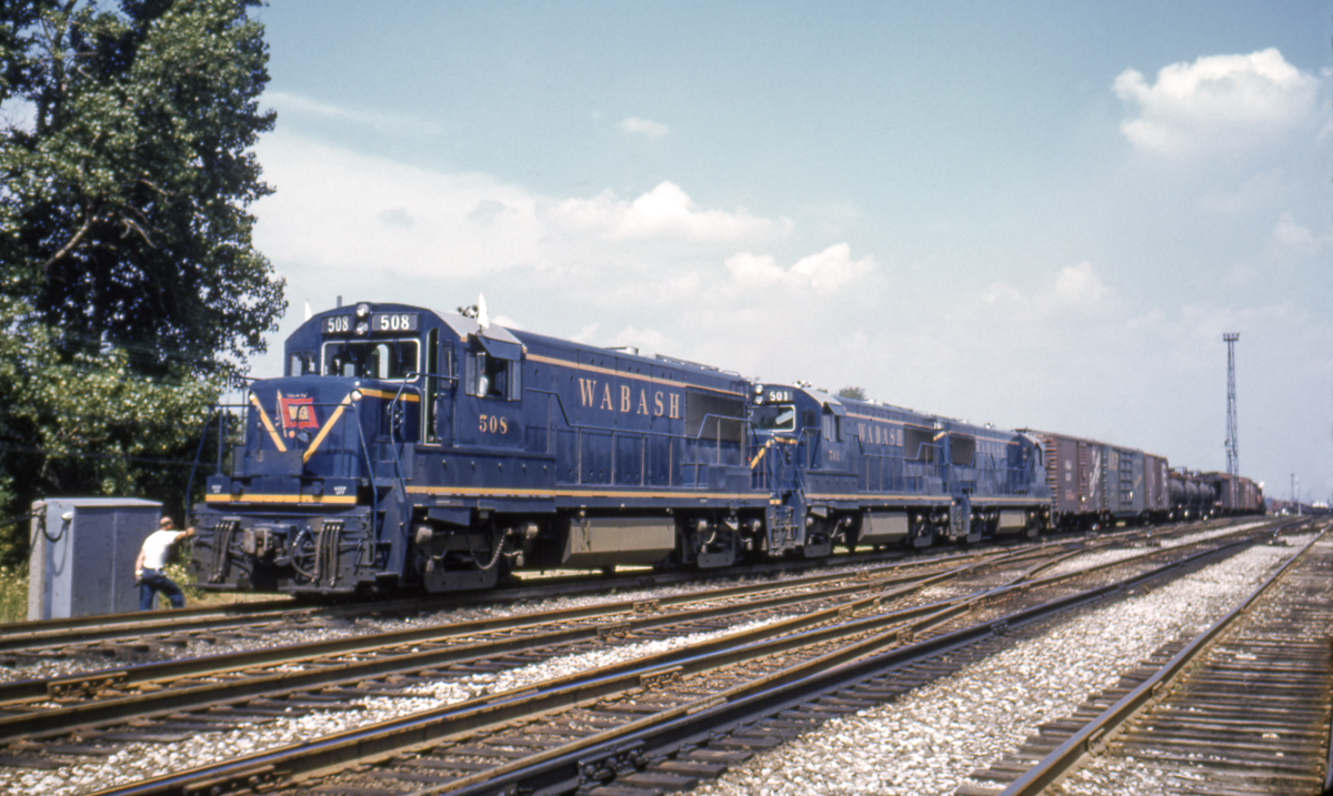 Classic Trains Featured Article Thumbnail 1