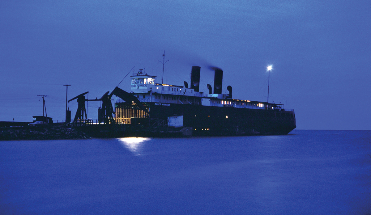 Classic Trains Featured Article Thumbnail 2