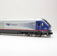 Recent: Model Railroader’s favorite products of 2025