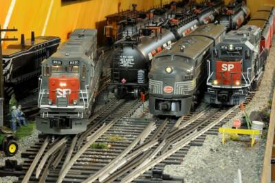 Popular Article 7 ways to add more realism to your layout