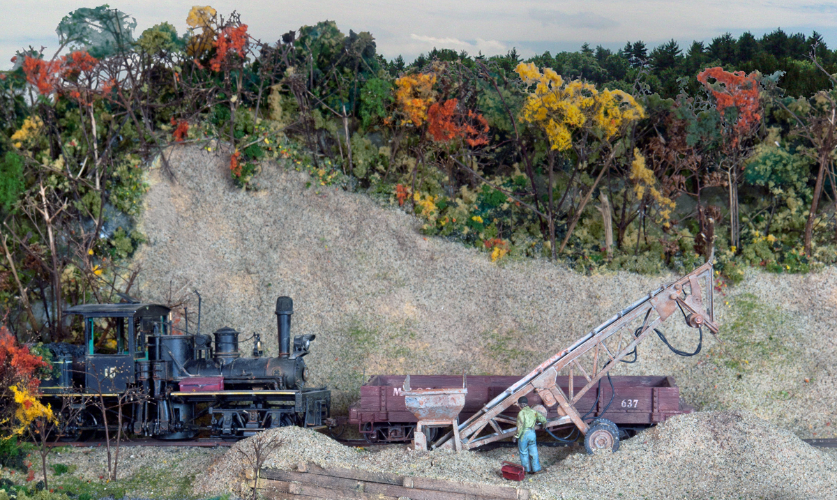 Model Railroader Featured Article Thumbnail 1