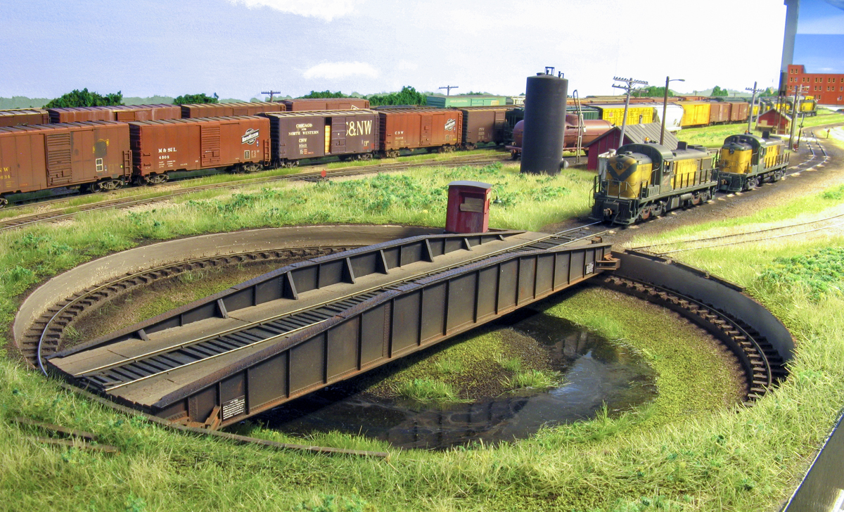 Model Railroader Featured Article Thumbnail 3