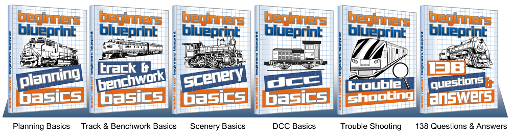 beginners-blueprint-ebooks