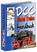 dcc book