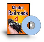 model train videos