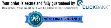 Clickbank buy model trains