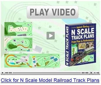 n scale track plans